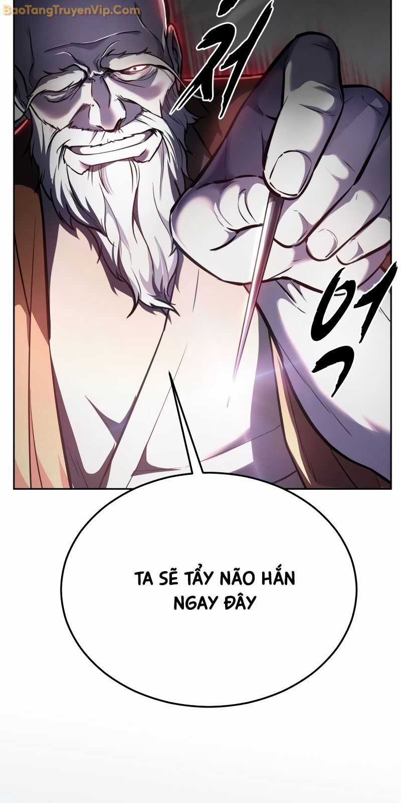 Cậu Bé Của Thần Chết Chapter 258 trang 63