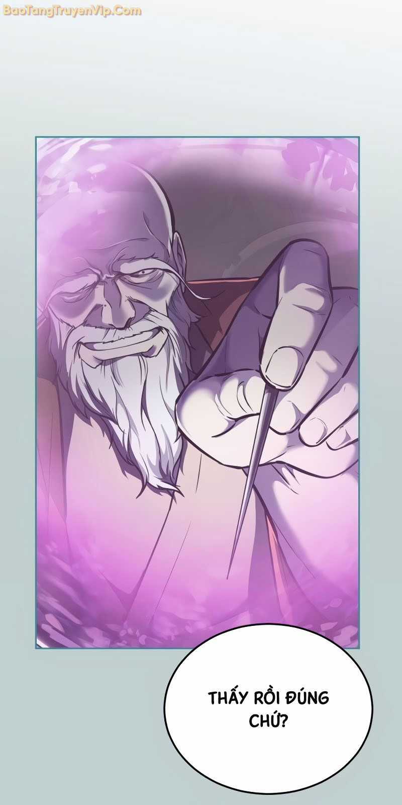 Cậu Bé Của Thần Chết Chapter 258 trang 64