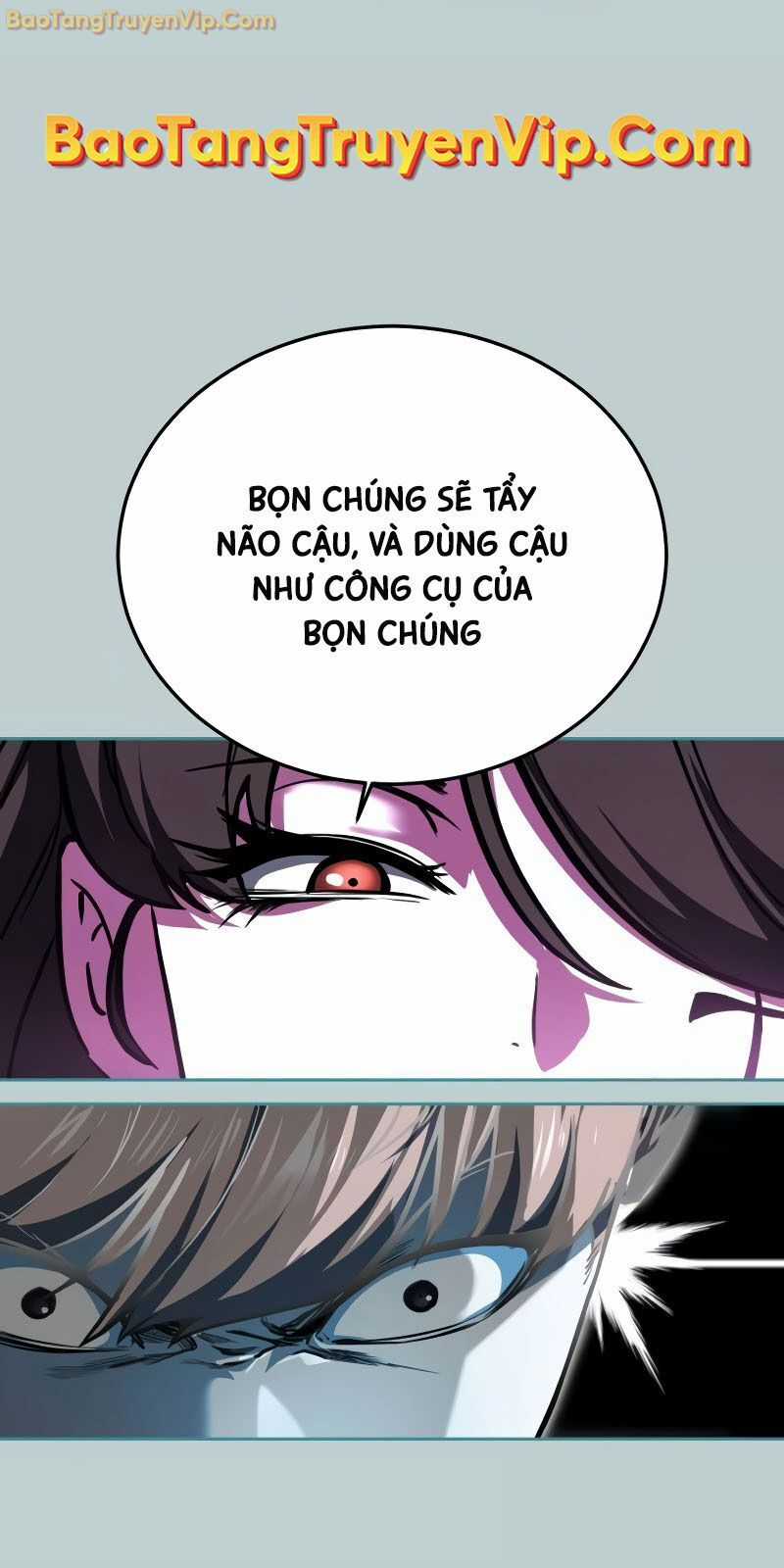 Cậu Bé Của Thần Chết Chapter 258 trang 65