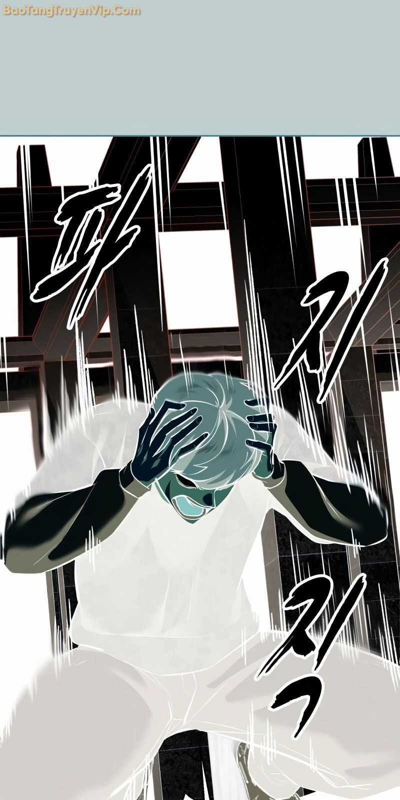 Cậu Bé Của Thần Chết Chapter 258 trang 66