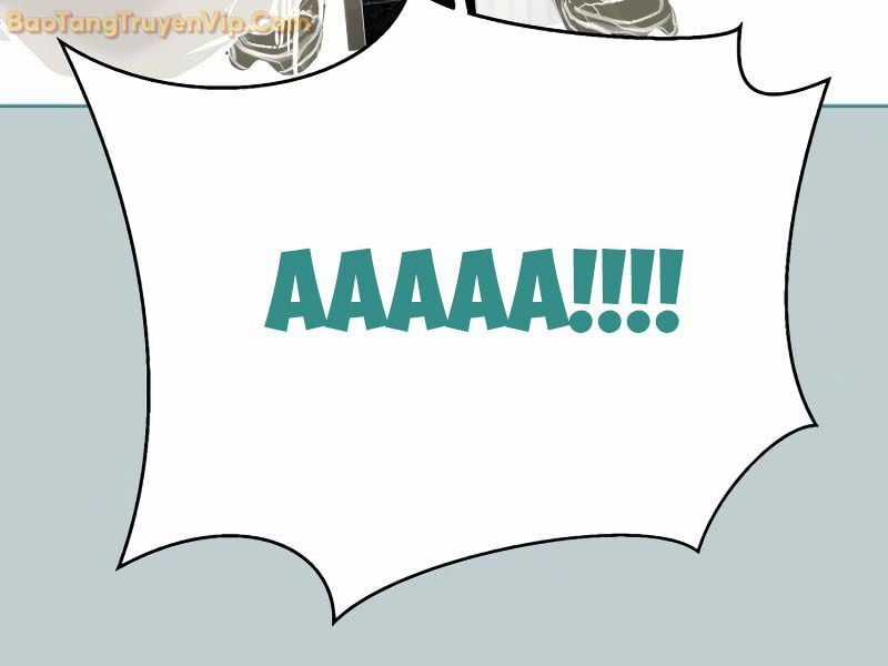 Cậu Bé Của Thần Chết Chapter 258 trang 67