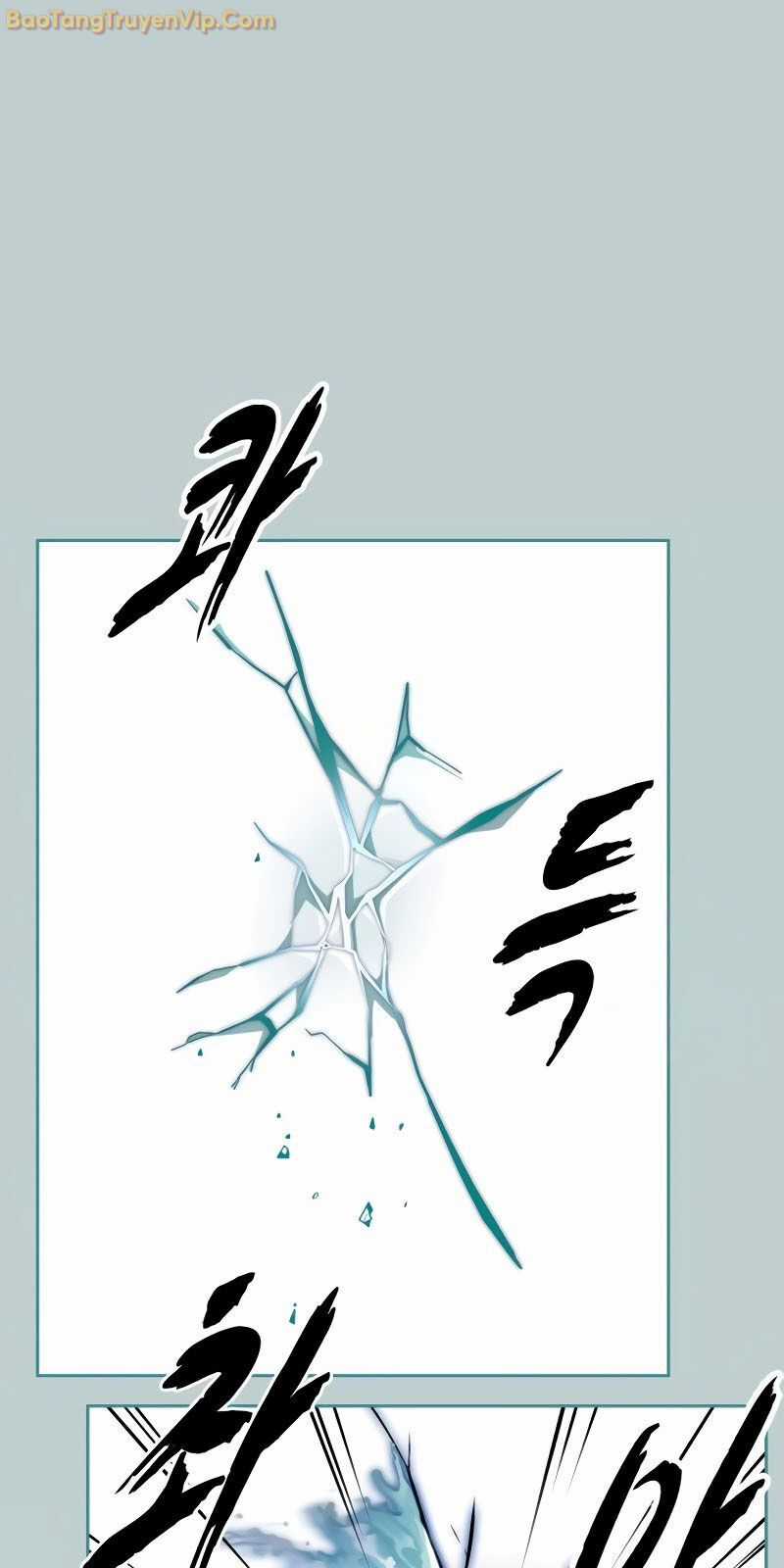 Cậu Bé Của Thần Chết Chapter 258 trang 68