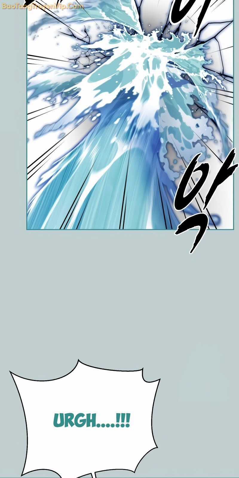 Cậu Bé Của Thần Chết Chapter 258 trang 69