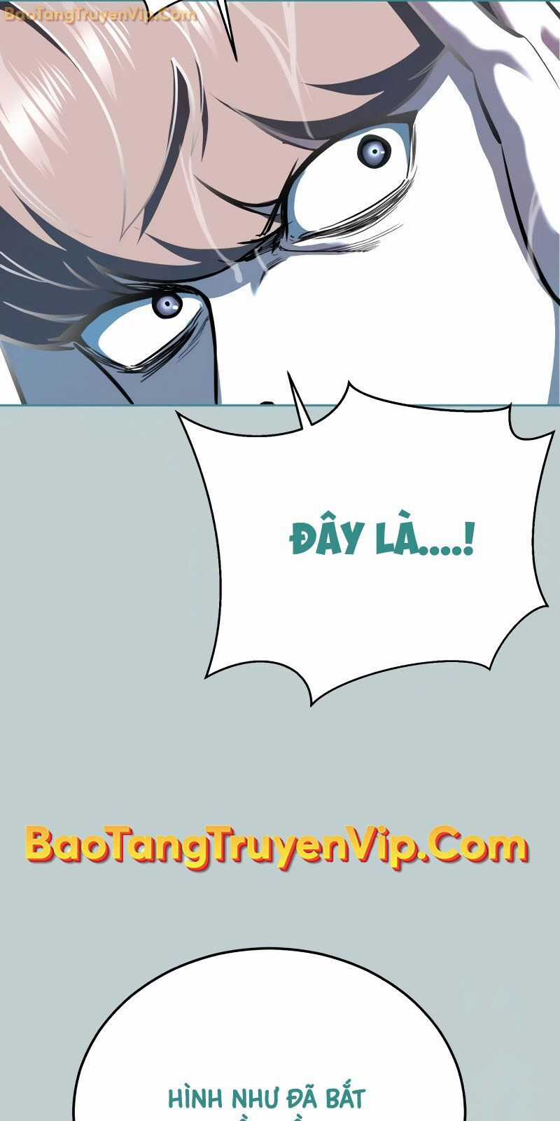 Cậu Bé Của Thần Chết Chapter 258 trang 70