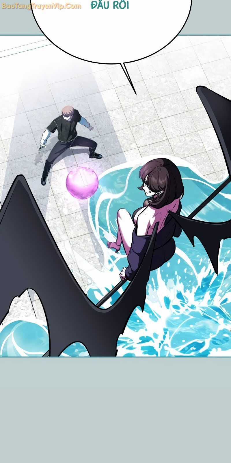 Cậu Bé Của Thần Chết Chapter 258 trang 71