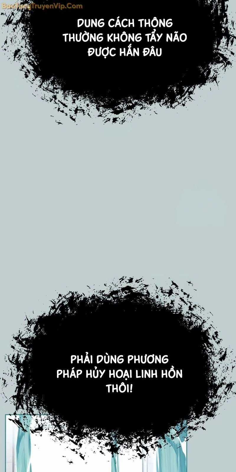 Cậu Bé Của Thần Chết Chapter 258 trang 74