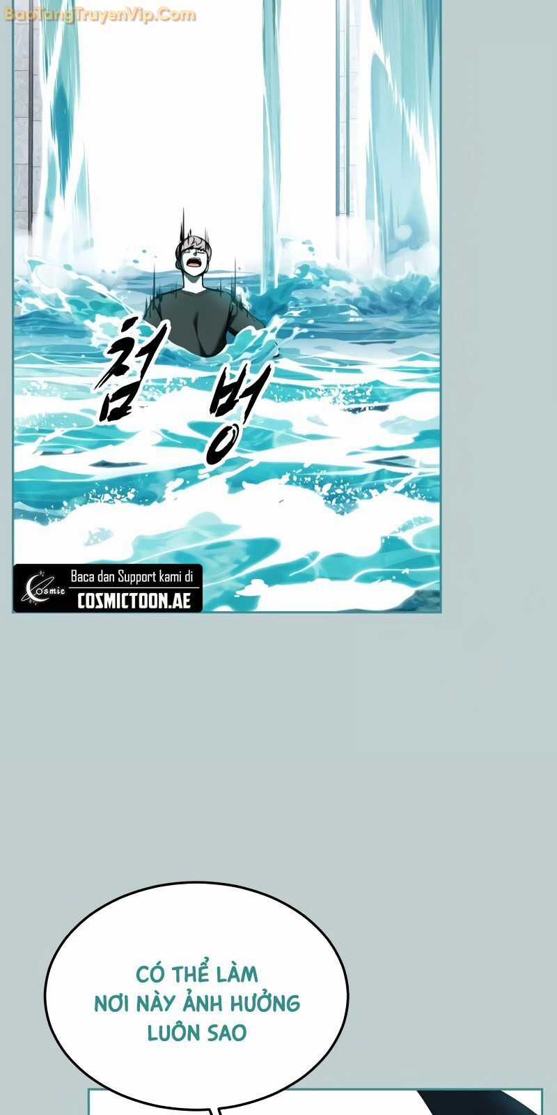 Cậu Bé Của Thần Chết Chapter 258 trang 75