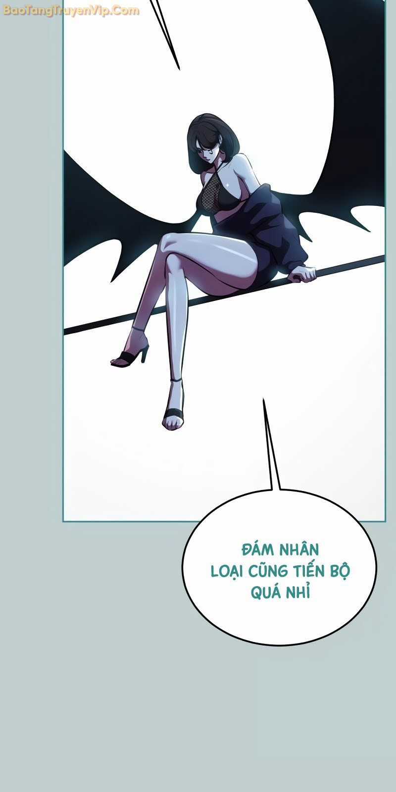 Cậu Bé Của Thần Chết Chapter 258 trang 76