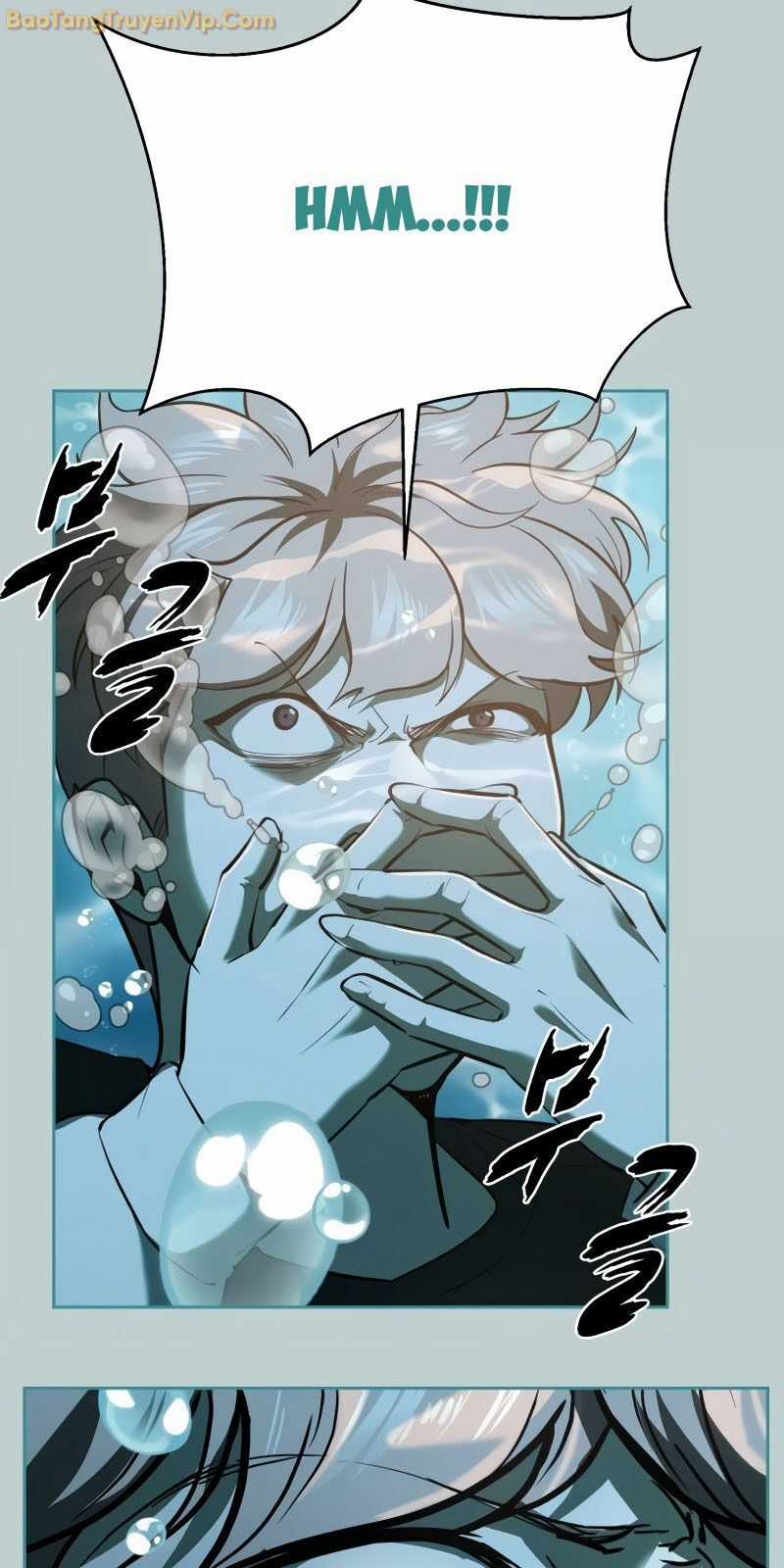 Cậu Bé Của Thần Chết Chapter 258 trang 78