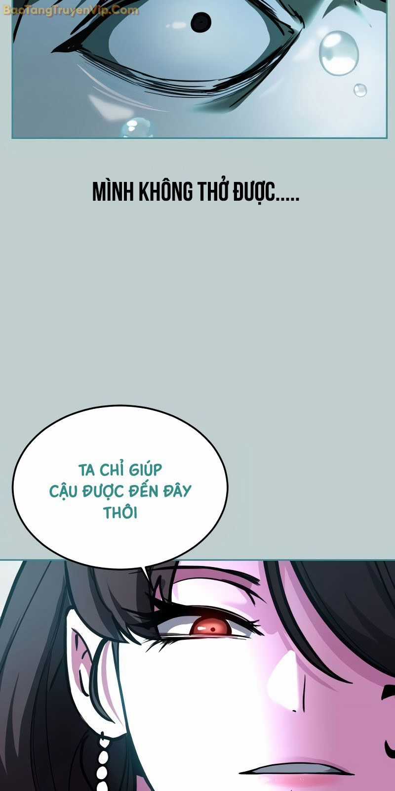 Cậu Bé Của Thần Chết Chapter 258 trang 79