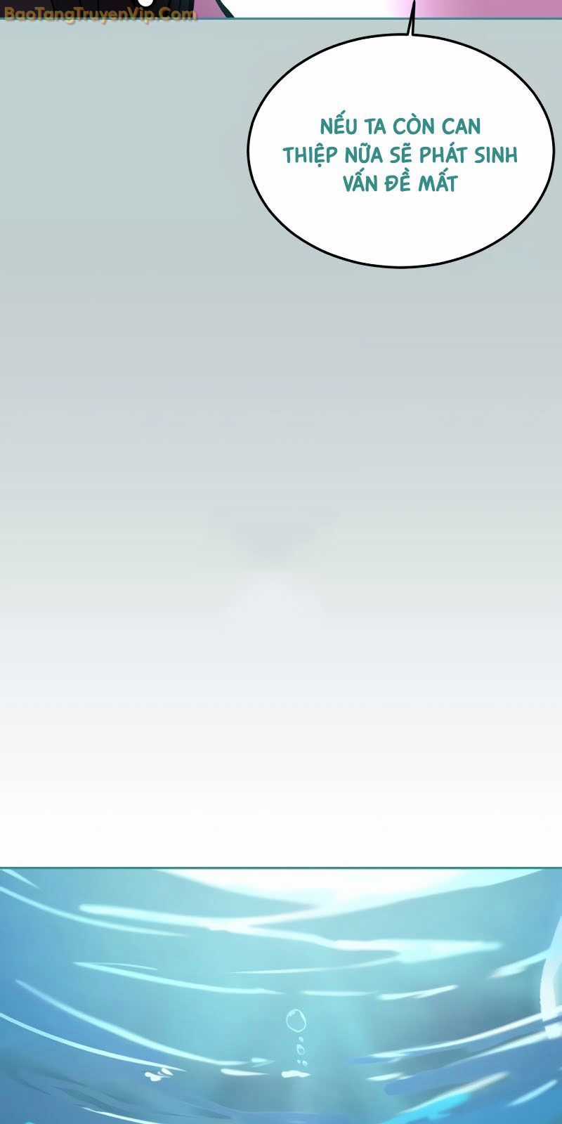 Cậu Bé Của Thần Chết Chapter 258 trang 80