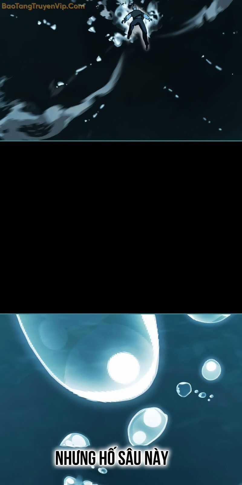 Cậu Bé Của Thần Chết Chapter 258 trang 82