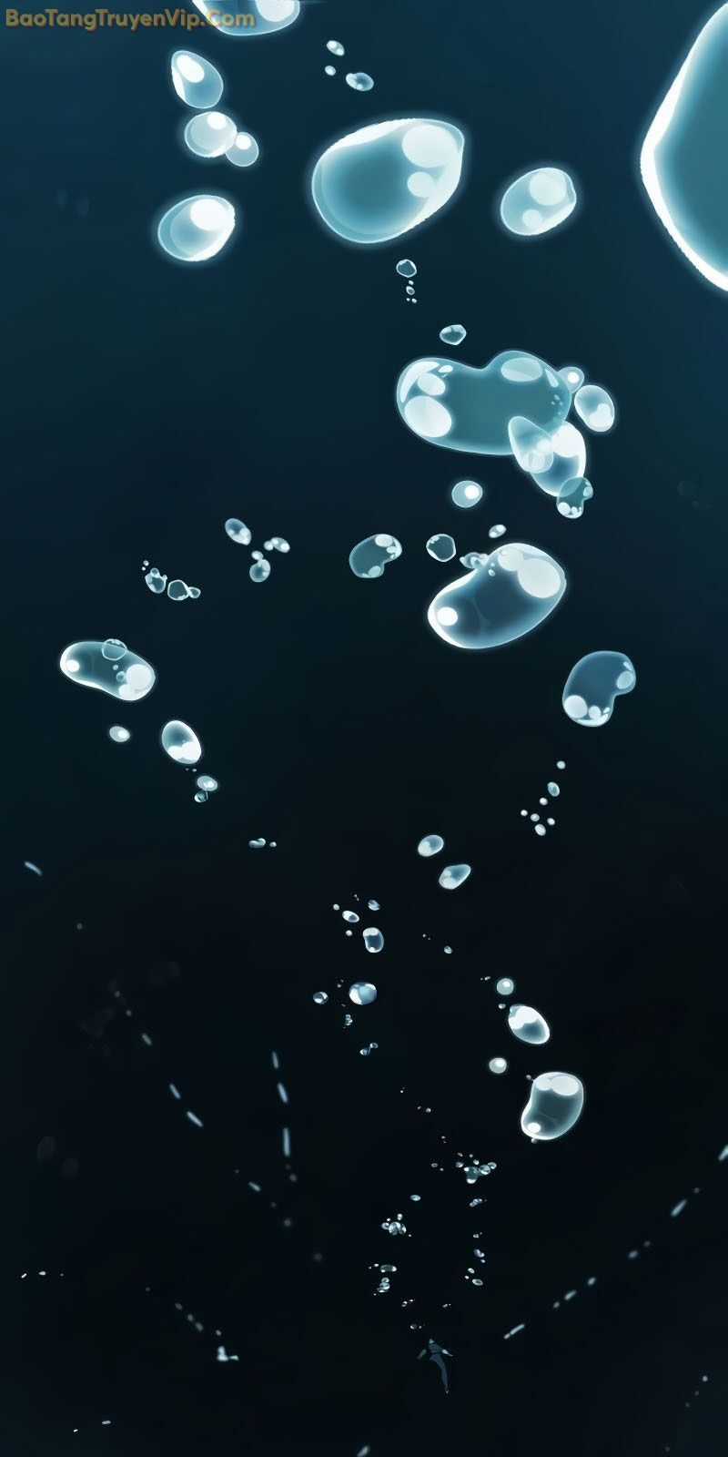 Cậu Bé Của Thần Chết Chapter 258 trang 83