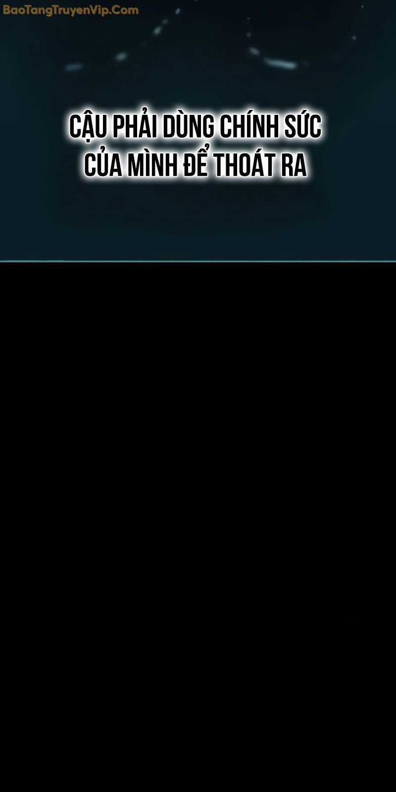 Cậu Bé Của Thần Chết Chapter 258 trang 84