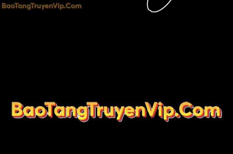 Cậu Bé Của Thần Chết Chapter 258 trang 86