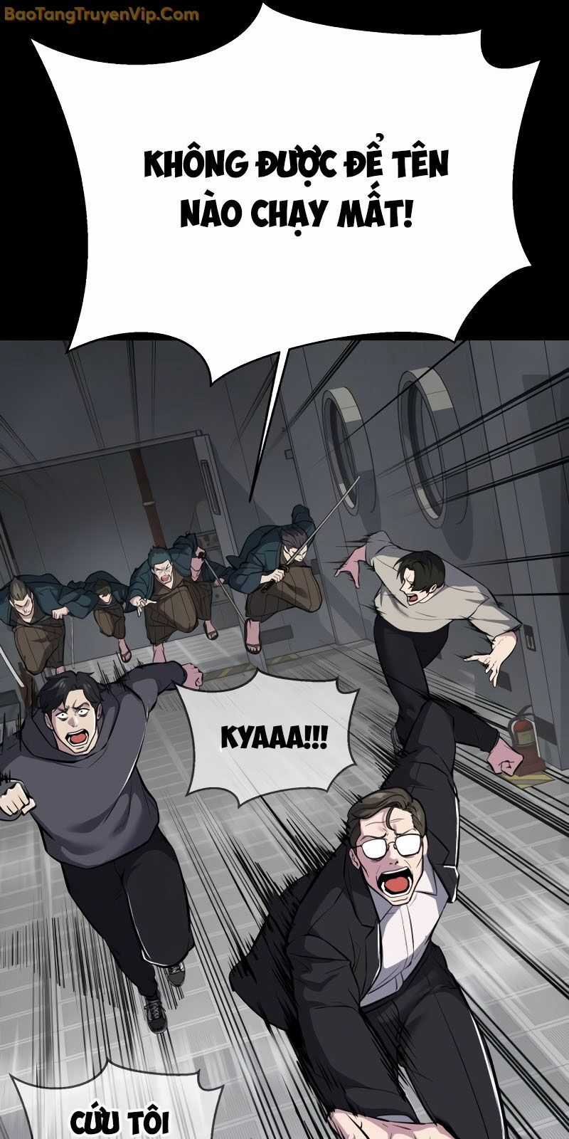 Cậu Bé Của Thần Chết Chapter 258 trang 87