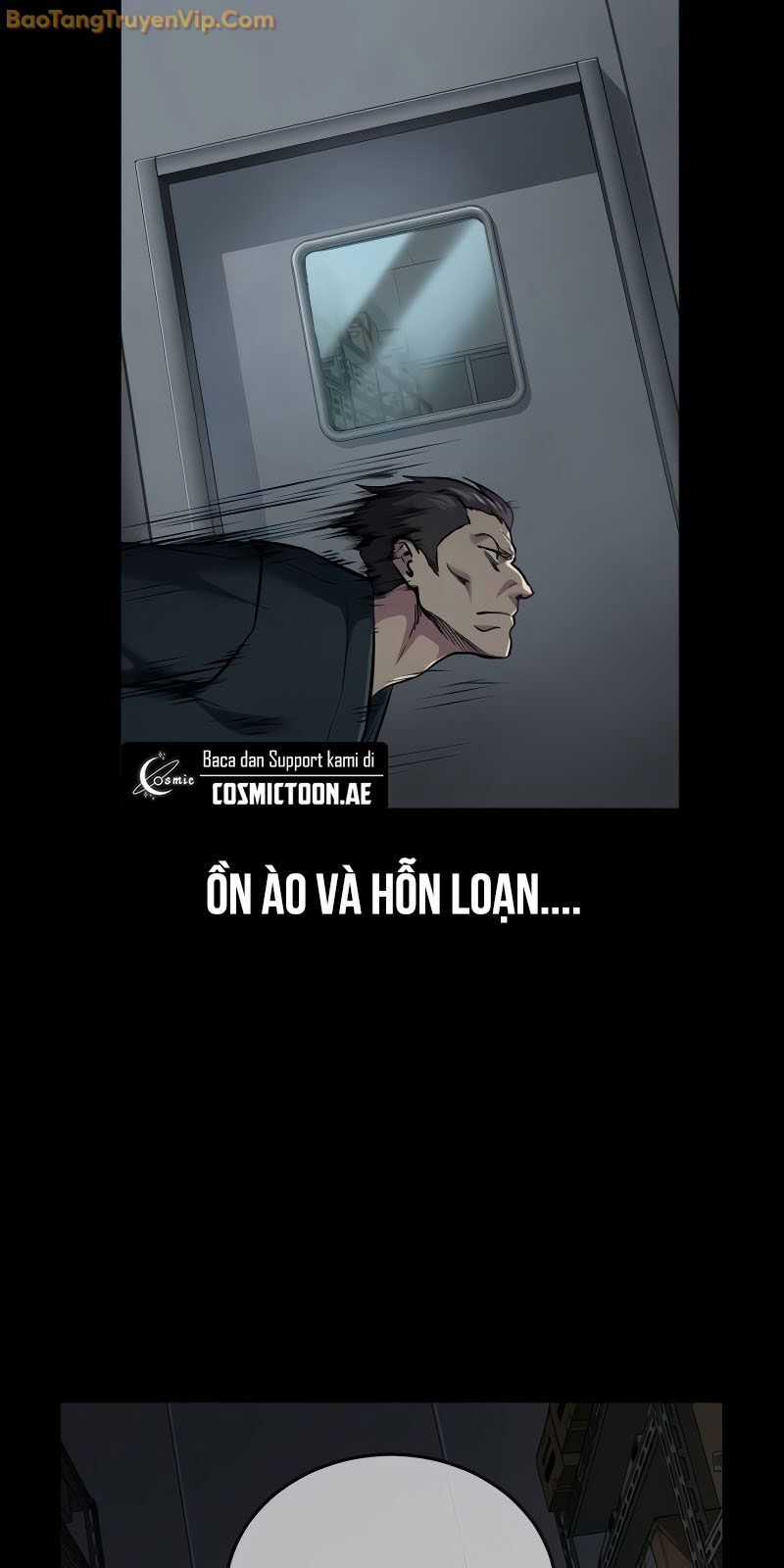 Cậu Bé Của Thần Chết Chapter 258 trang 89