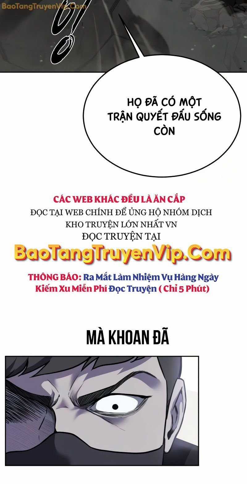 Cậu Bé Của Thần Chết Chapter 258 trang 9