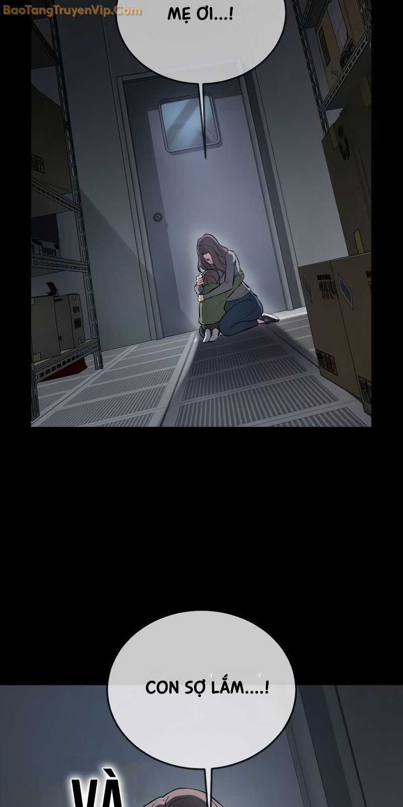 Cậu Bé Của Thần Chết Chapter 258 trang 90