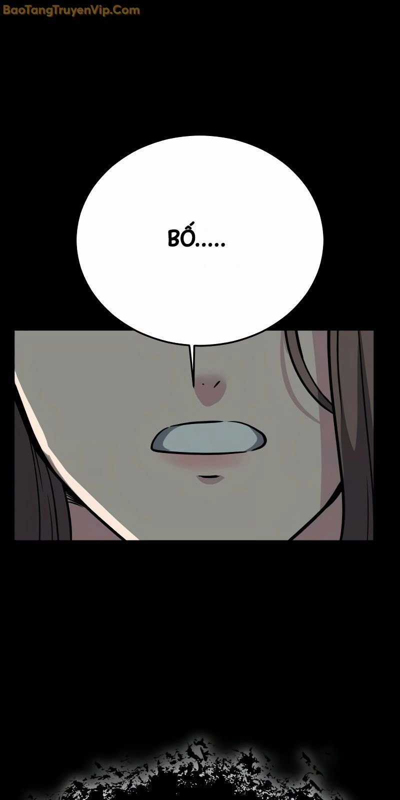 Cậu Bé Của Thần Chết Chapter 258 trang 93