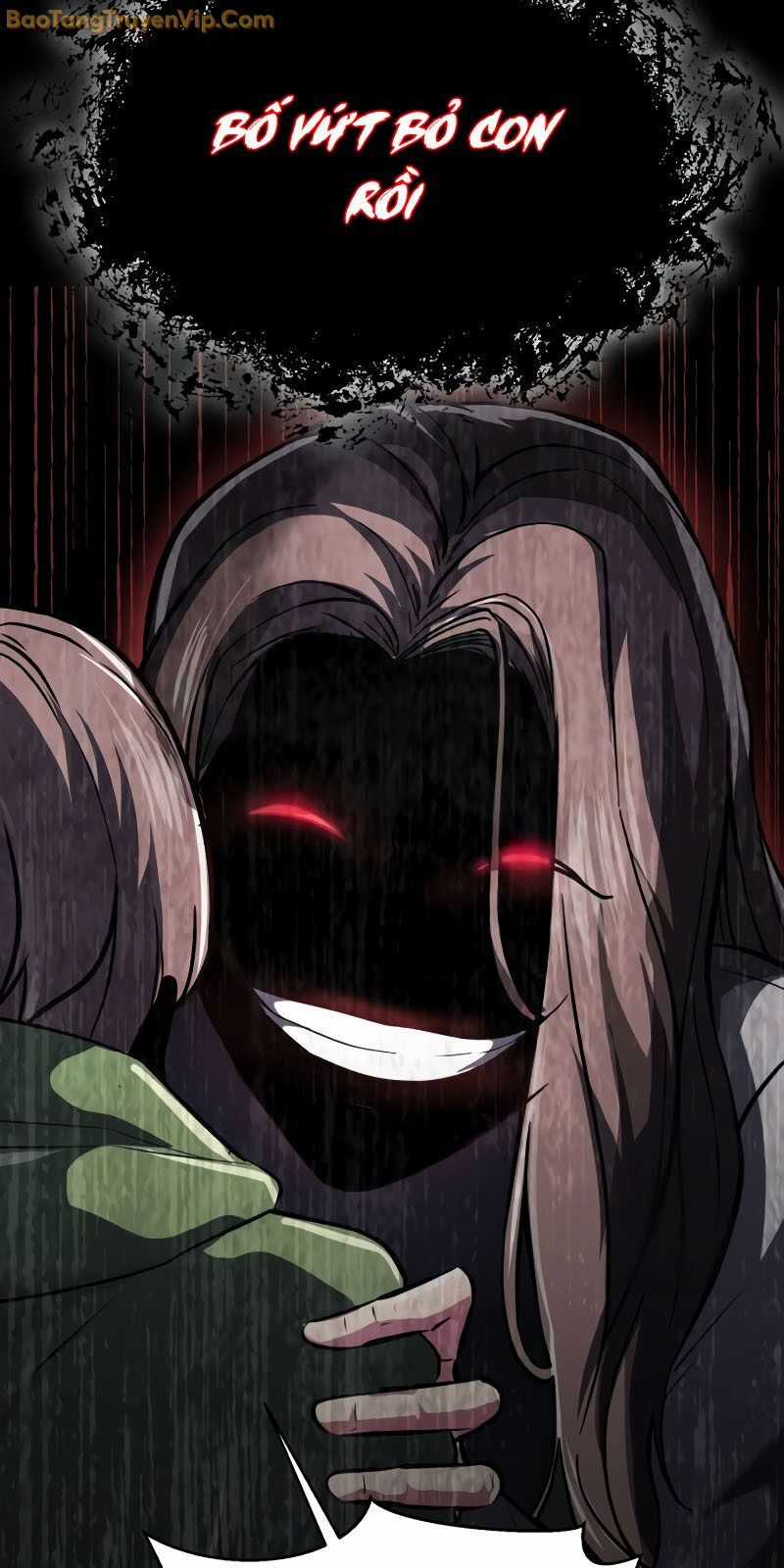 Cậu Bé Của Thần Chết Chapter 258 trang 94