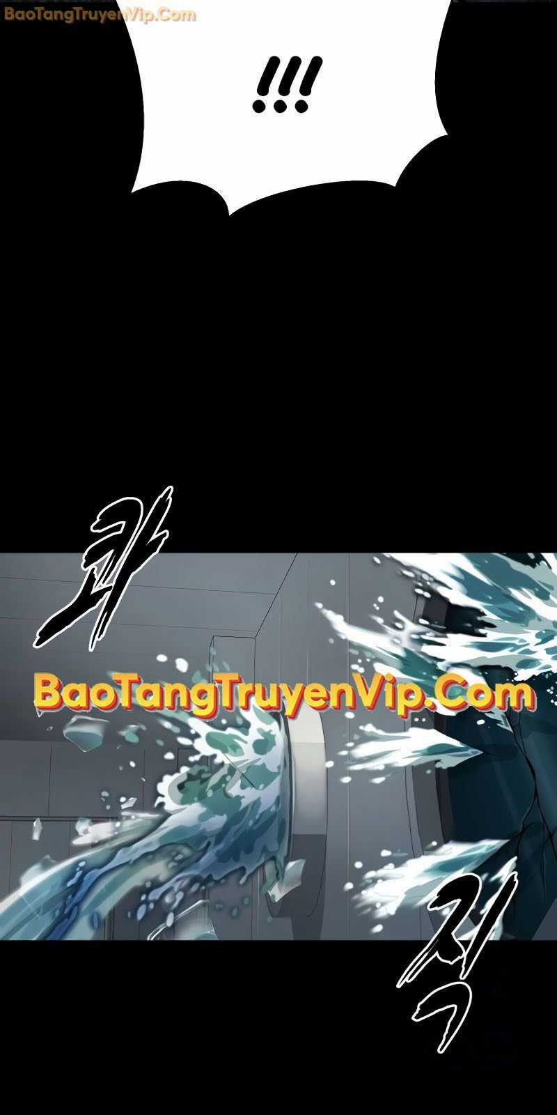 Cậu Bé Của Thần Chết Chapter 258 trang 95