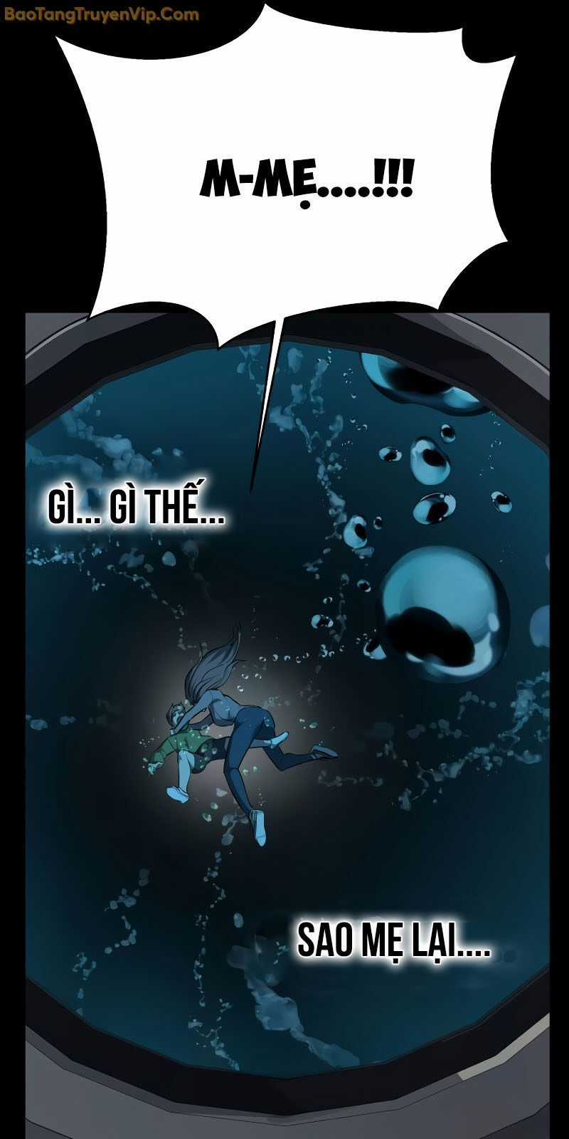 Cậu Bé Của Thần Chết Chapter 258 trang 96