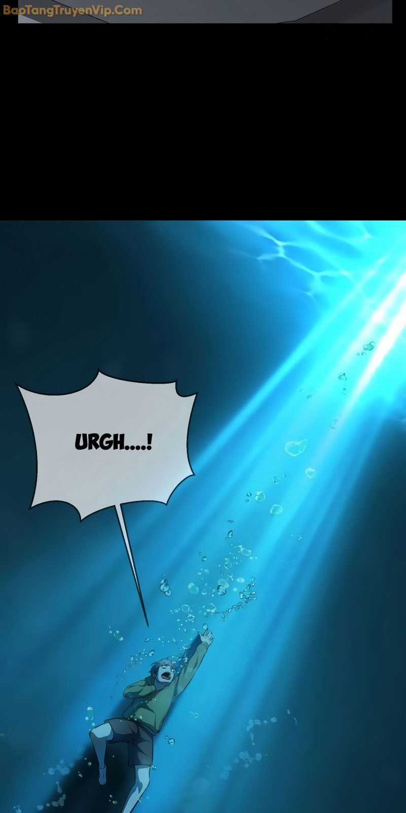 Cậu Bé Của Thần Chết Chapter 258 trang 97