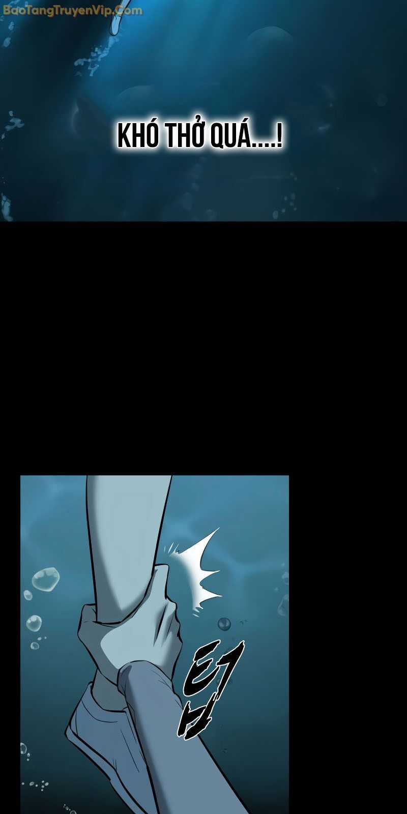 Cậu Bé Của Thần Chết Chapter 258 trang 98