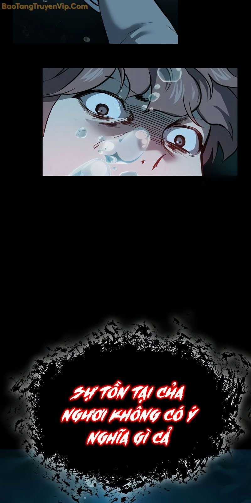 Cậu Bé Của Thần Chết Chapter 258 trang 99