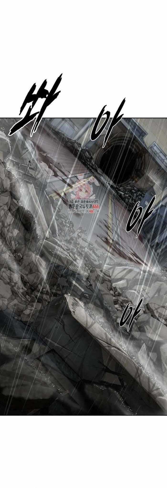 Cậu Bé Của Thần Chết Chapter 259 trang 1