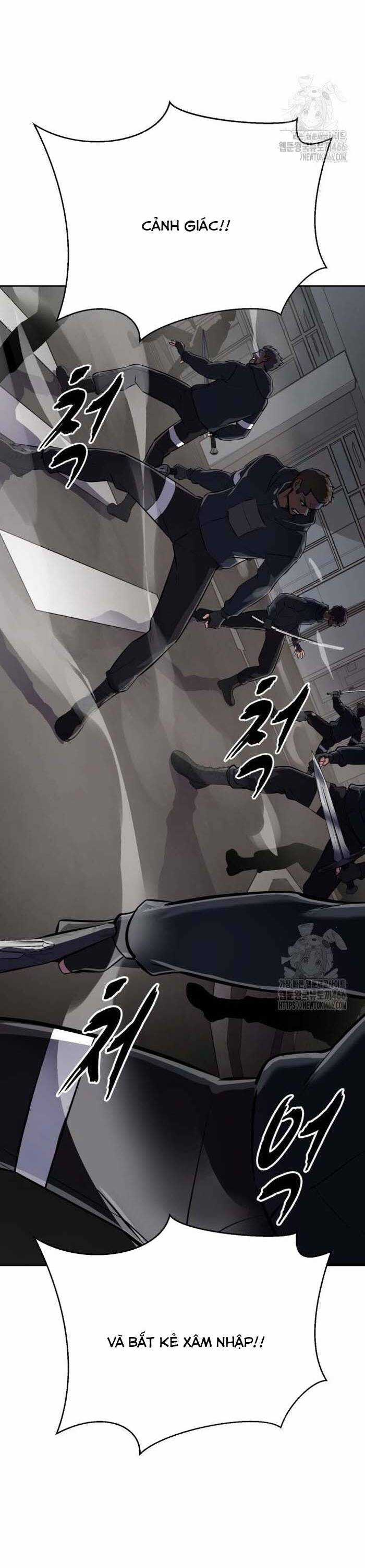 Cậu Bé Của Thần Chết Chapter 259 trang 100