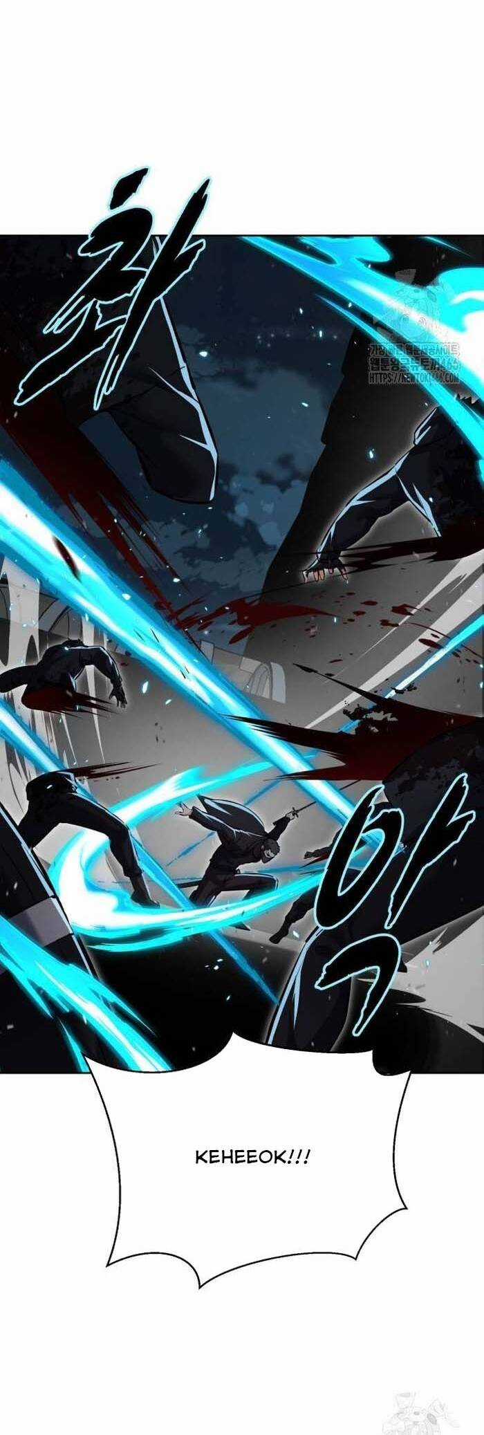 Cậu Bé Của Thần Chết Chapter 259 trang 101