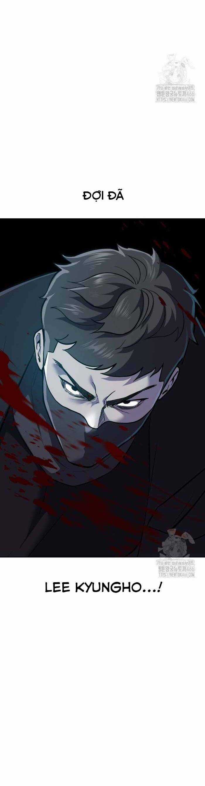 Cậu Bé Của Thần Chết Chapter 259 trang 103