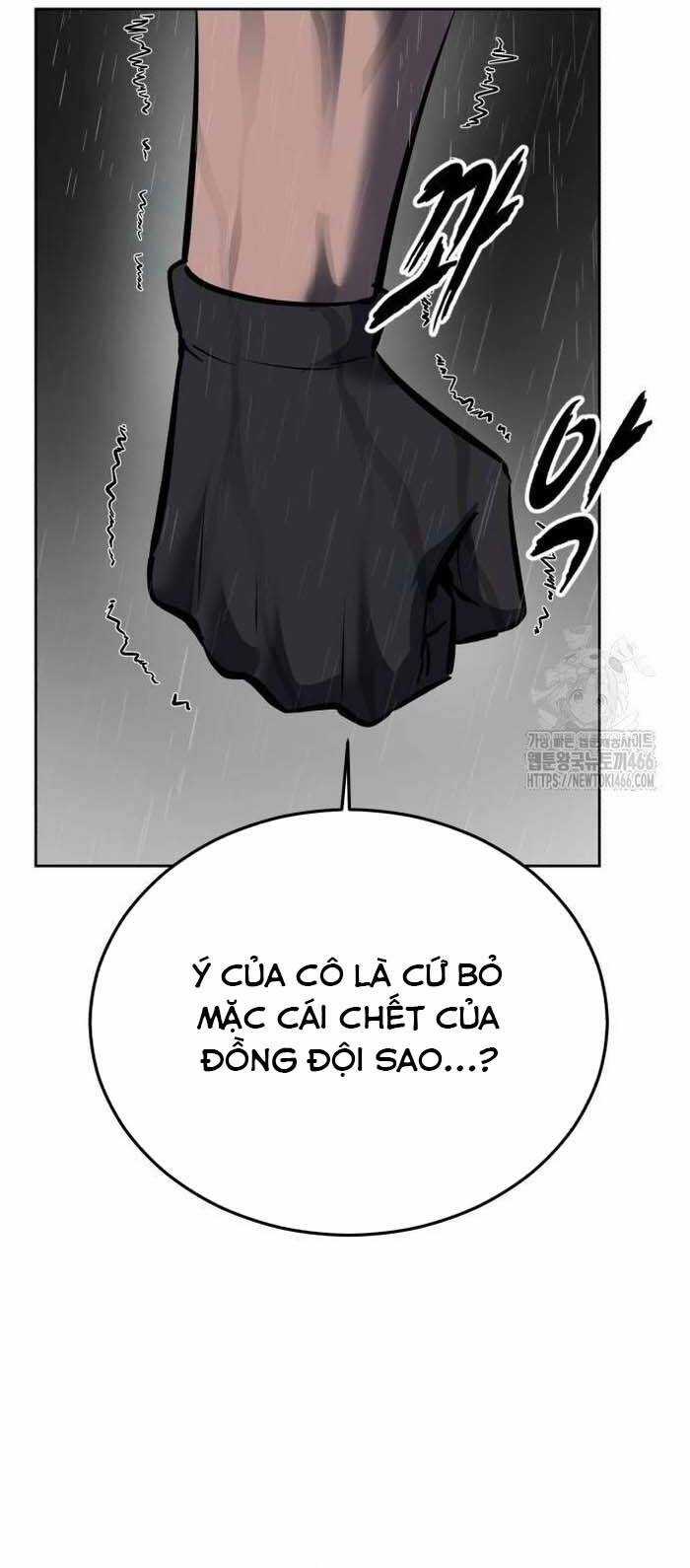 Cậu Bé Của Thần Chết Chapter 259 trang 12