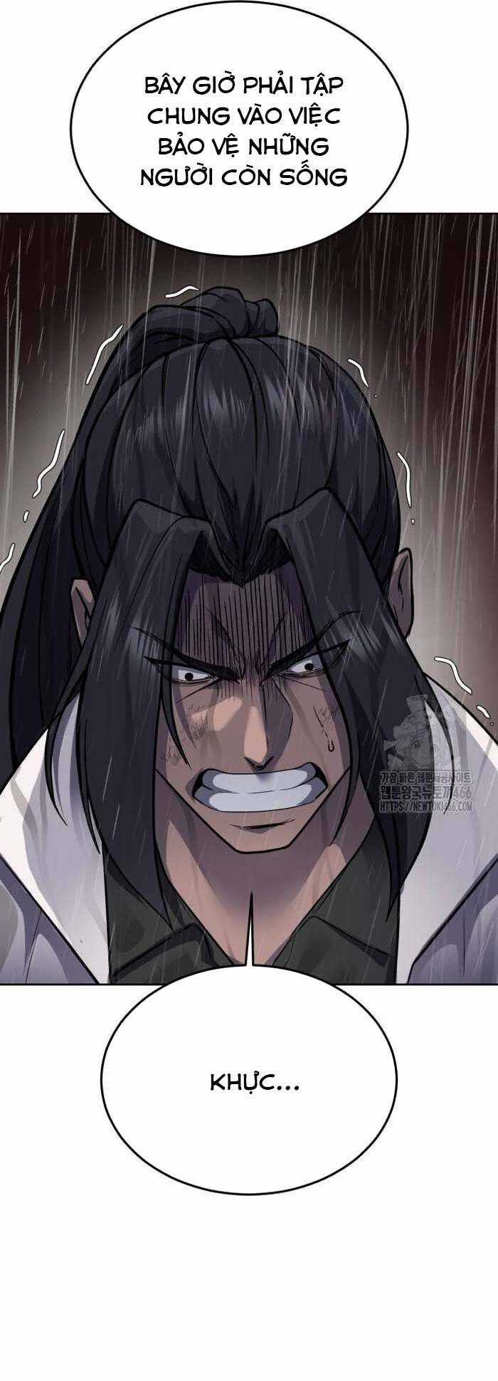 Cậu Bé Của Thần Chết Chapter 259 trang 18