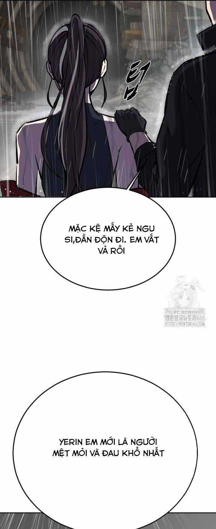 Cậu Bé Của Thần Chết Chapter 259 trang 25