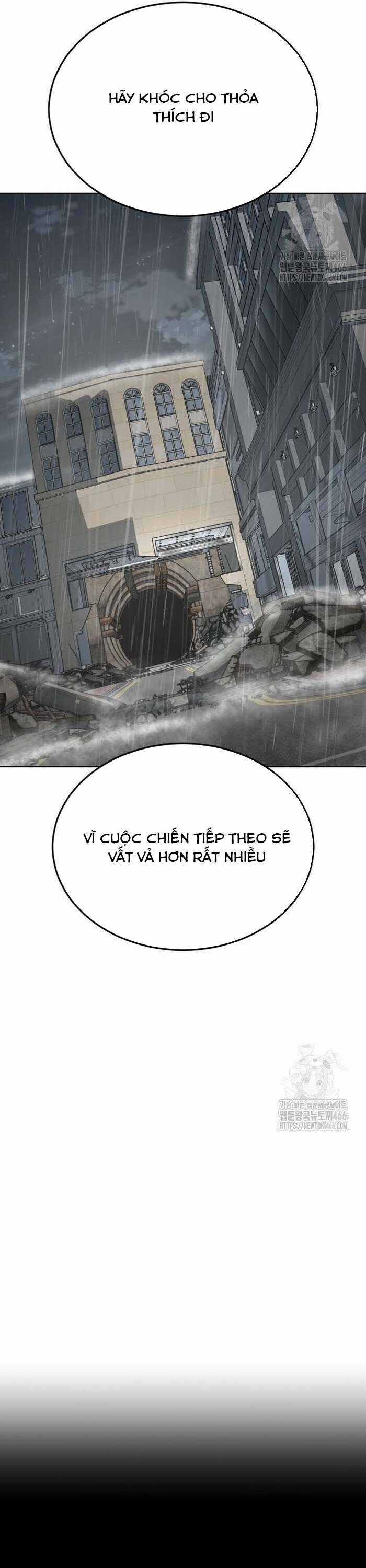 Cậu Bé Của Thần Chết Chapter 259 trang 27