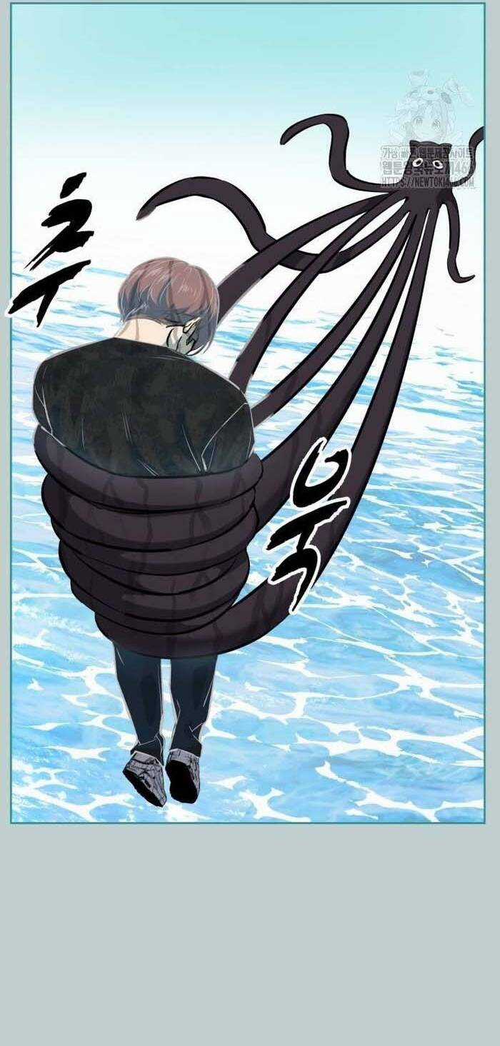 Cậu Bé Của Thần Chết Chapter 259 trang 29