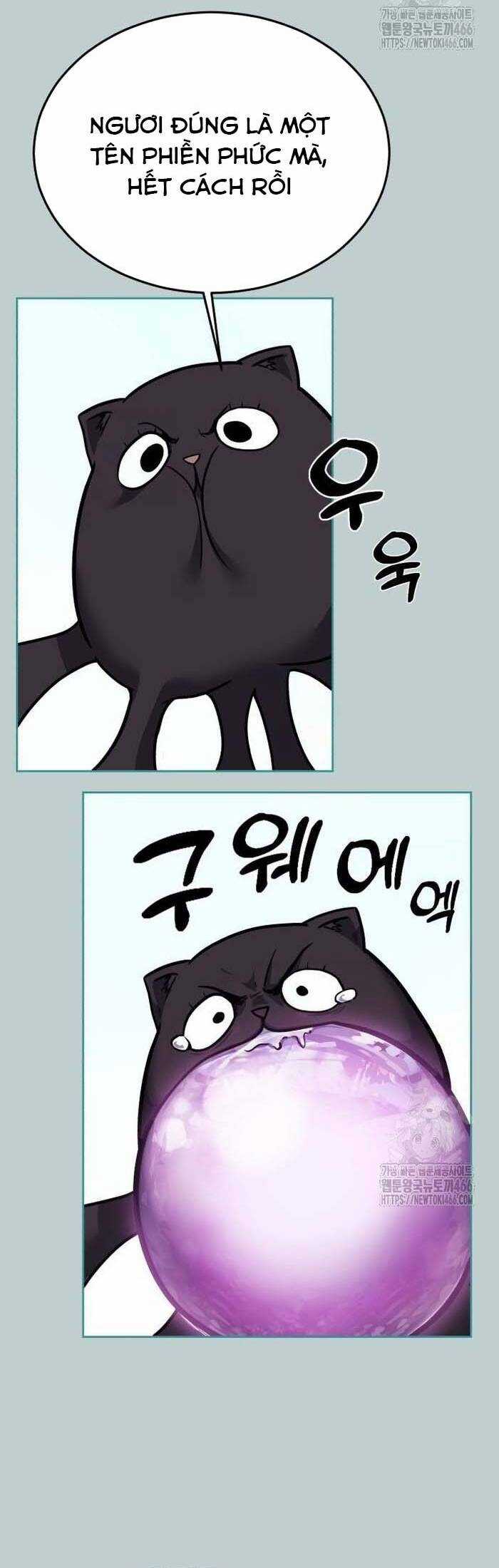 Cậu Bé Của Thần Chết Chapter 259 trang 34