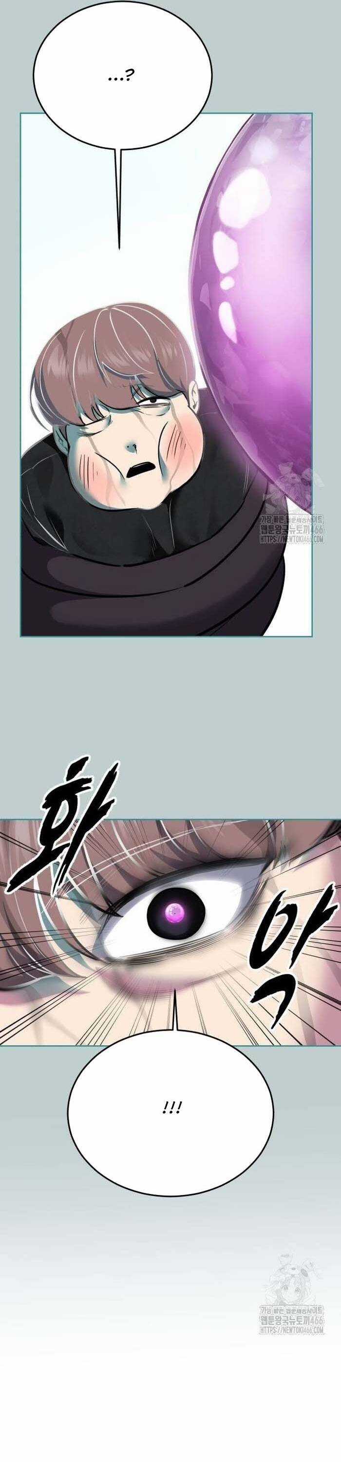 Cậu Bé Của Thần Chết Chapter 259 trang 35