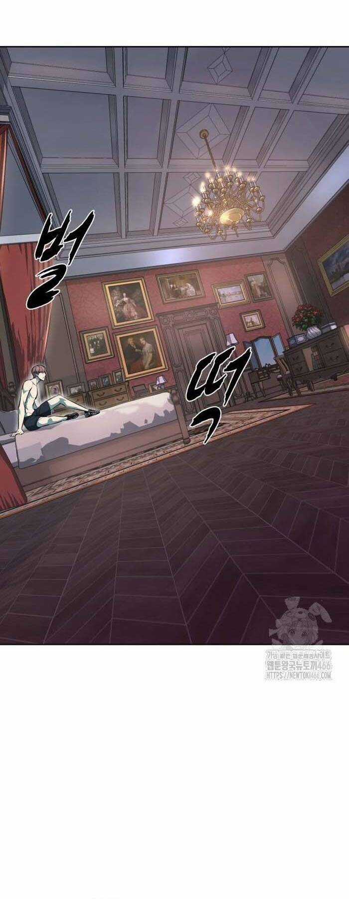 Cậu Bé Của Thần Chết Chapter 259 trang 36