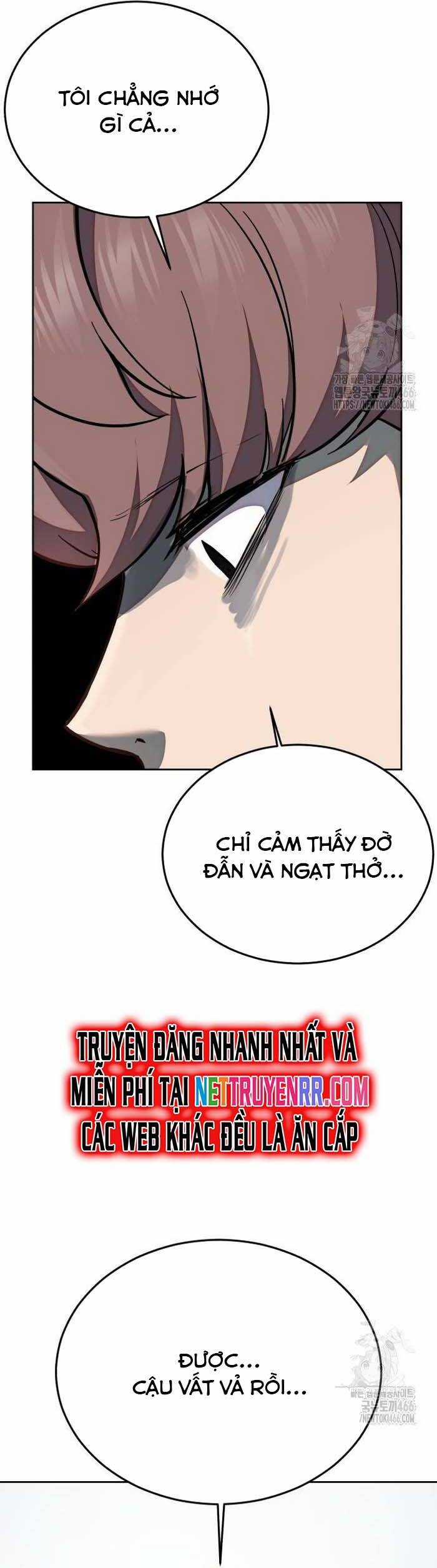 Cậu Bé Của Thần Chết Chapter 259 trang 41