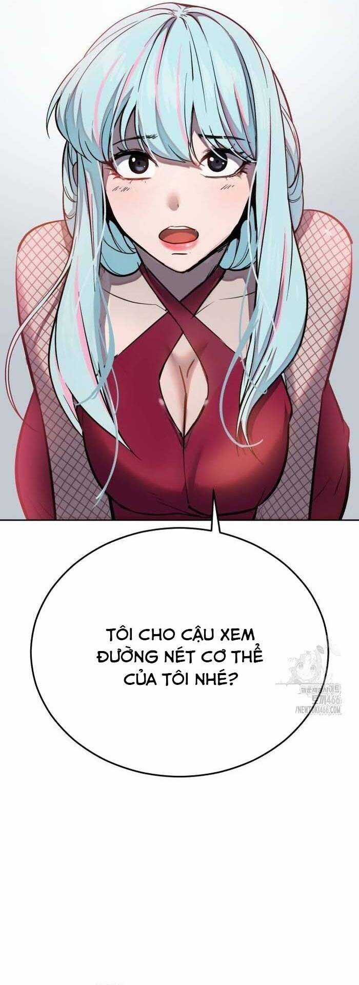 Cậu Bé Của Thần Chết Chapter 259 trang 42