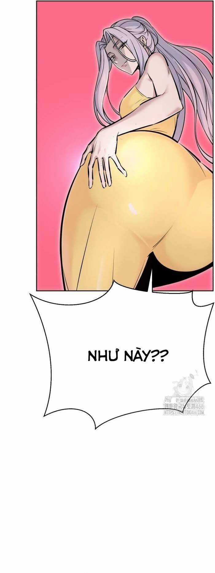 Cậu Bé Của Thần Chết Chapter 259 trang 44