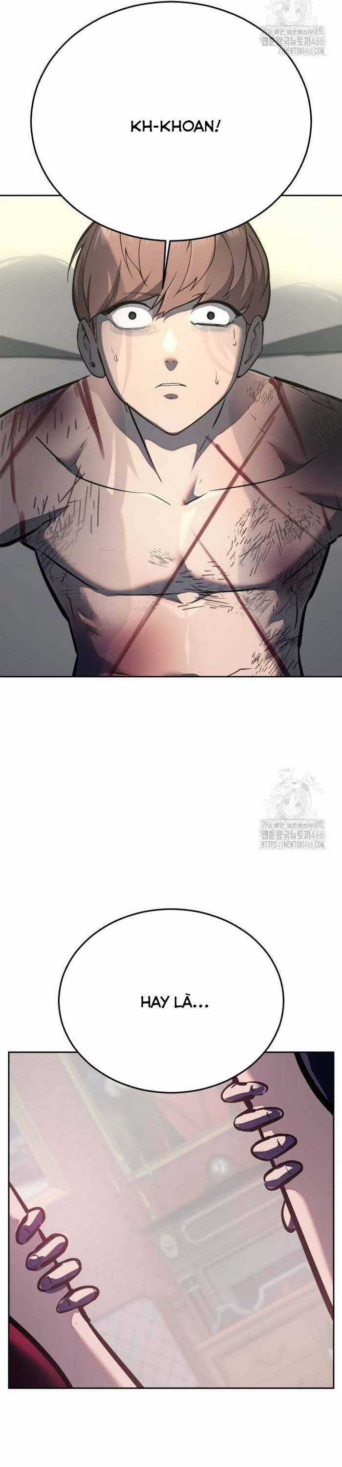 Cậu Bé Của Thần Chết Chapter 259 trang 47