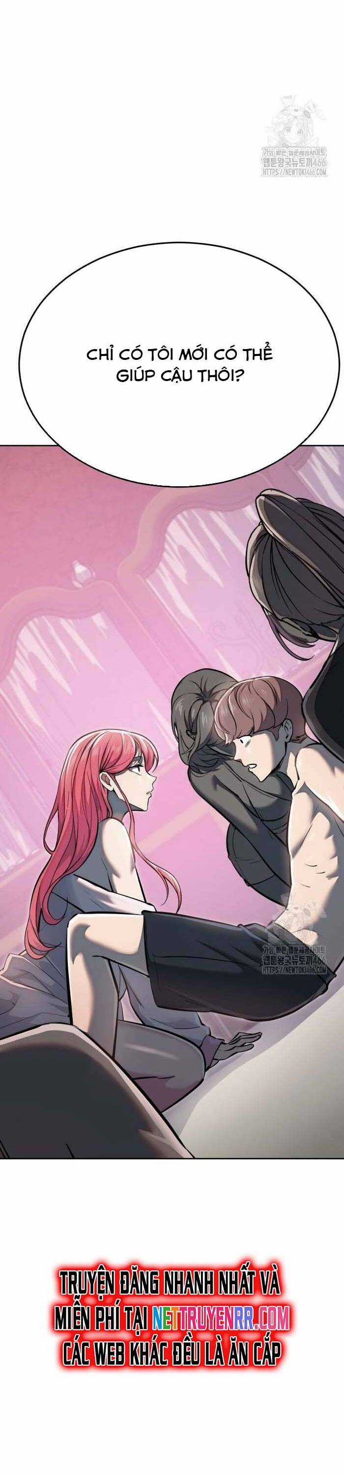 Cậu Bé Của Thần Chết Chapter 259 trang 48