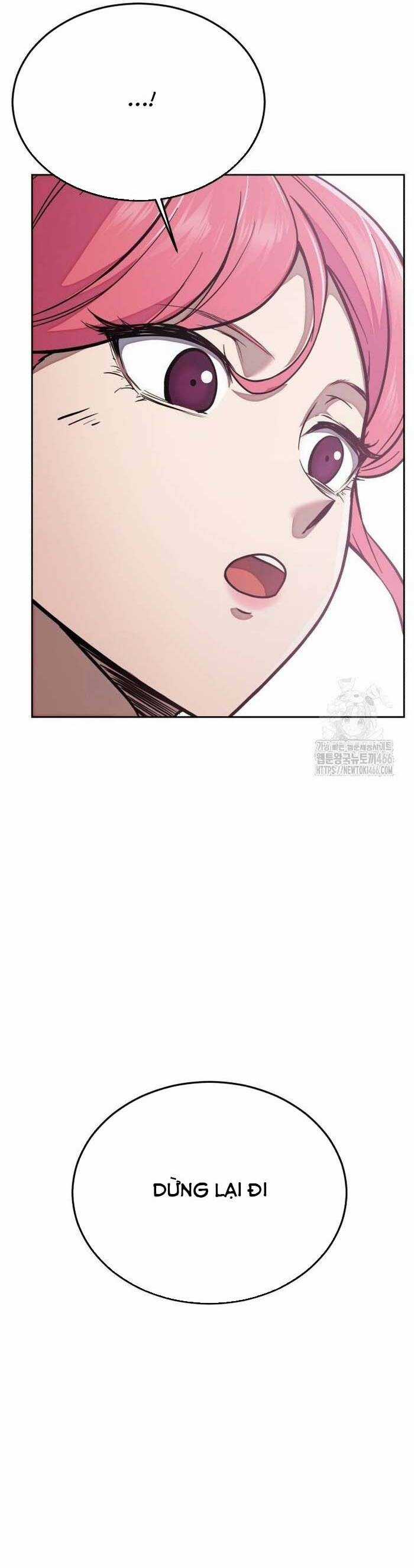 Cậu Bé Của Thần Chết Chapter 259 trang 50