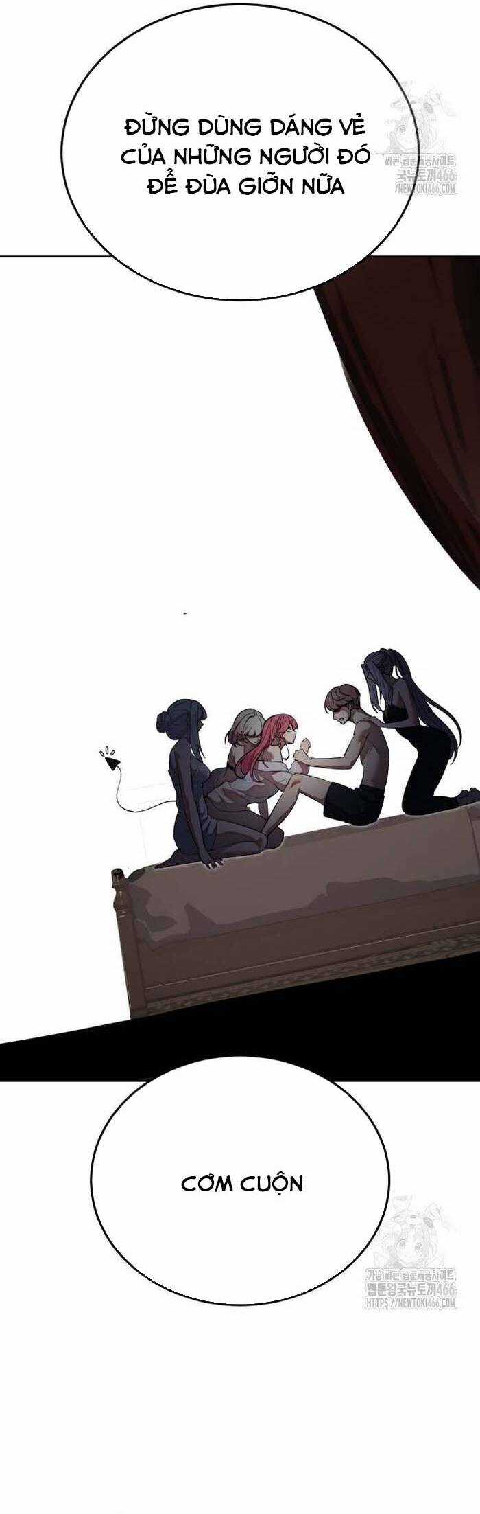 Cậu Bé Của Thần Chết Chapter 259 trang 51