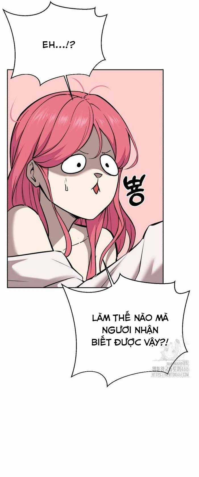 Cậu Bé Của Thần Chết Chapter 259 trang 52